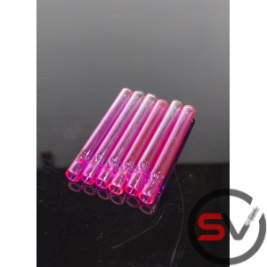 STRAIT SHOOTER 10CT/PK